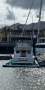 Bertram 25 Flybridge Bertram 25 Sports Fisher