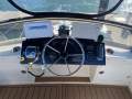Bertram 25 Flybridge Bertram 25 Sports Fisher