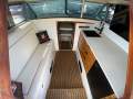 Bertram 25 Flybridge Bertram 25 Sports Fisher