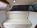 Bertram 25 Flybridge Bertram 25 Sports Fisher
