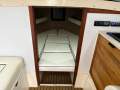 Bertram 25 Flybridge Bertram 25 Sports Fisher