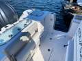 Sea Fox 288 Commander 2021, Very Low Hours, Great Buying!