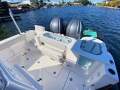 Sea Fox 288 Commander 2021, Very Low Hours, Great Buying!