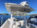 Sea Fox 288 Commander 2021, Very Low Hours, Great Buying!