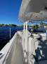 Sea Fox 288 Commander 2021, Very Low Hours, Great Buying!