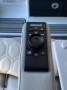Sea Fox 288 Commander 2021, Very Low Hours, Great Buying!