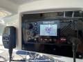Sea Fox 288 Commander 2021, Very Low Hours, Great Buying!