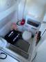 Sea Fox 288 Commander 2021, Very Low Hours, Great Buying!