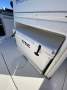 Sea Fox 288 Commander 2021, Very Low Hours, Great Buying!