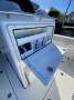 Sea Fox 288 Commander 2021, Very Low Hours, Great Buying!