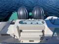 Sea Fox 288 Commander 2021, Very Low Hours, Great Buying!