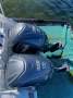 Sea Fox 288 Commander 2021, Very Low Hours, Great Buying!