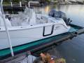 Sea Fox 288 Commander 2021, Very Low Hours, Great Buying!