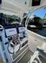 Sea Fox 288 Commander 2021, Very Low Hours, Great Buying!