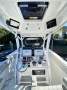 Sea Fox 288 Commander 2021, Very Low Hours, Great Buying!