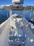 Sea Fox 288 Commander 2021, Very Low Hours, Great Buying!