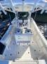 Sea Fox 288 Commander 2021, Very Low Hours, Great Buying!