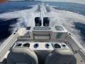 Sea Fox 288 Commander 2021, Very Low Hours, Great Buying!