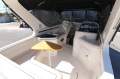 Venom 2800 Sports Cruiser with Only 315 Hours