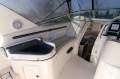 Venom 2800 Sports Cruiser with Only 315 Hours