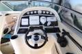 Venom 2800 Sports Cruiser with Only 315 Hours