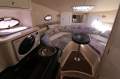 Venom 2800 Sports Cruiser with Only 315 Hours