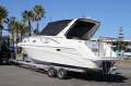 Venom 2800 Sports Cruiser with Only 315 Hours