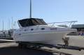 Venom 2800 Sports Cruiser with Only 315 Hours