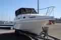 Venom 2800 Sports Cruiser with Only 315 Hours