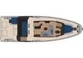 Sunpower Yachts Alva Solar-E 50 Cruiser