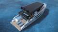 Sunpower Yachts Alva Solar-E 50 Cruiser