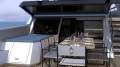 Sunpower Yachts Alva Solar-E 50 Cruiser