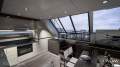 Sunpower Yachts Alva Solar-E 50 Cruiser