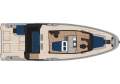 Sunpower Yachts Alva Solar-E 50 Cruiser