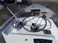 Clausen 4.3 Centre Console Dory