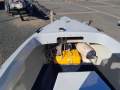 Clausen 4.3 Centre Console Dory