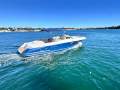 Chris Craft Launch 28 Bow Rider " Bow Thruster ":CHRIS CRAFT 28 by YACHTS WEST ph 9335 7788