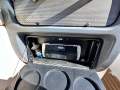 Chris Craft Launch 28 Bow Rider " Bow Thruster ":Clarion Stereo