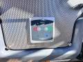 Chris Craft Launch 28 Bow Rider " Bow Thruster ":Bow Thruster touch pad