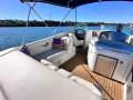 Chris Craft Launch 28 Bow Rider " Bow Thruster "