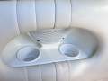 Chris Craft Launch 28 Bow Rider " Bow Thruster ":Drink Holders