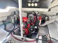 Chris Craft Launch 28 Bow Rider " Bow Thruster "