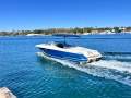 Chris Craft Launch 28 Bow Rider " Bow Thruster ":CHRIS CRAFT 28 by YACHTS WEST ph 9335 7788