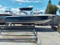 Chris Craft Launch 28 Bow Rider " Bow Thruster "