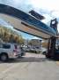 Chris Craft Launch 28 Bow Rider " Bow Thruster "