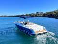 Chris Craft Launch 28 Bow Rider " Bow Thruster ":CHRIS CRAFT 28 by YACHTS WEST ph 9335 7788