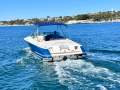Chris Craft Launch 28 Bow Rider " Bow Thruster ":CHRIS CRAFT 28 by YACHTS WEST ph 9335 7788
