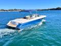 Chris Craft Launch 28 Bow Rider " Bow Thruster ":CHRIS CRAFT 28 by YACHTS WEST ph 9335 7788