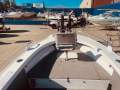 Quintrex 510 Top Ender Sc