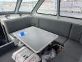 Conquest Commercial Fishing Vessel